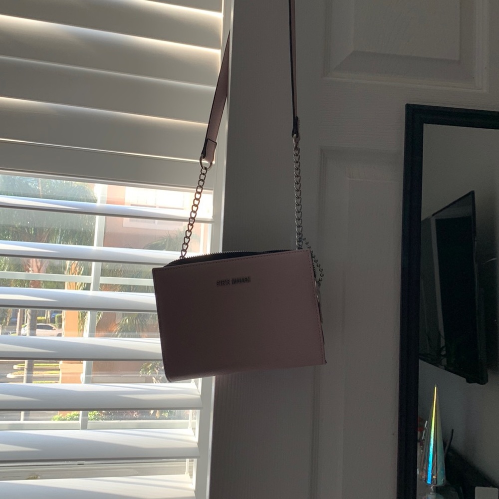 Steve Madden crossbody
